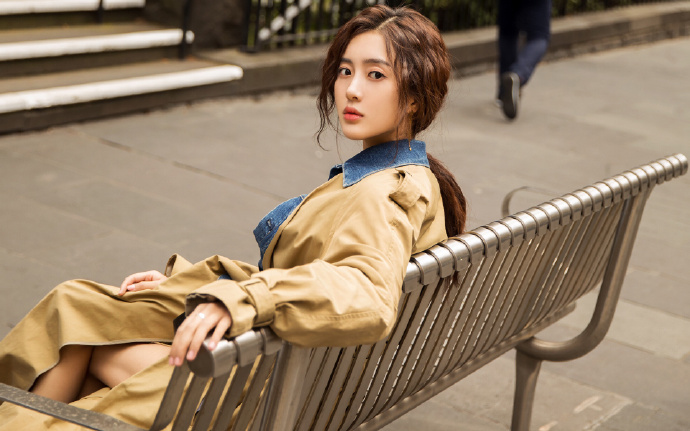 99久久夜色精品国产亚洲va_欧美日韩特黄AAA中文字幕_最好看2019中文字幕国语版_91精品国产成人在线-国产精品人人做人人爽人人舔_亚洲国产精品久久久久666_国产一二三四区在线_日本中文字幕视频一区二区三区|爱心驿站、人防纳凉中心、喷洒作业……各地积极“战”高温保民生